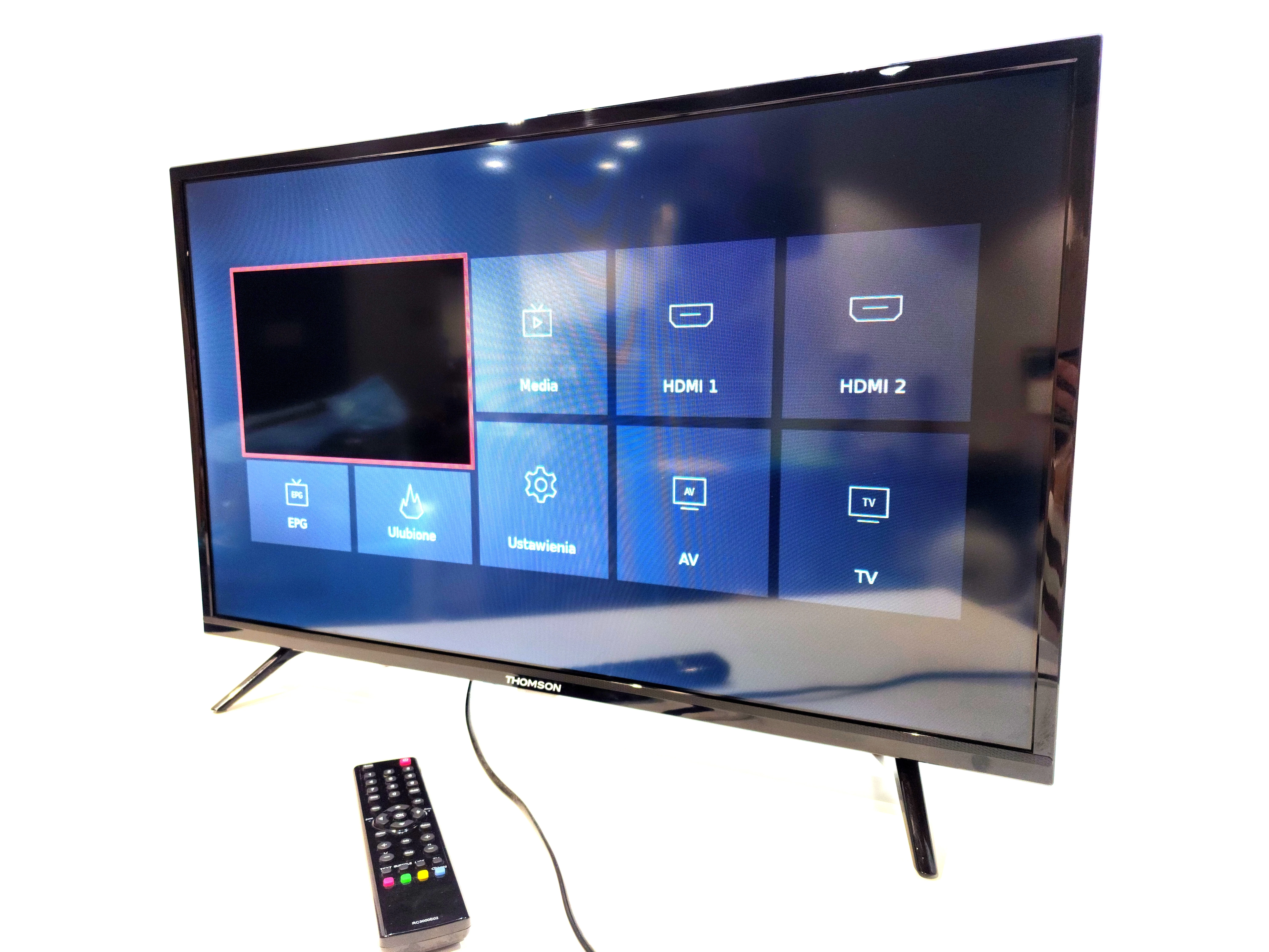 telewizor-led-thomson-32hd3301-32-cale-stan-11323-2