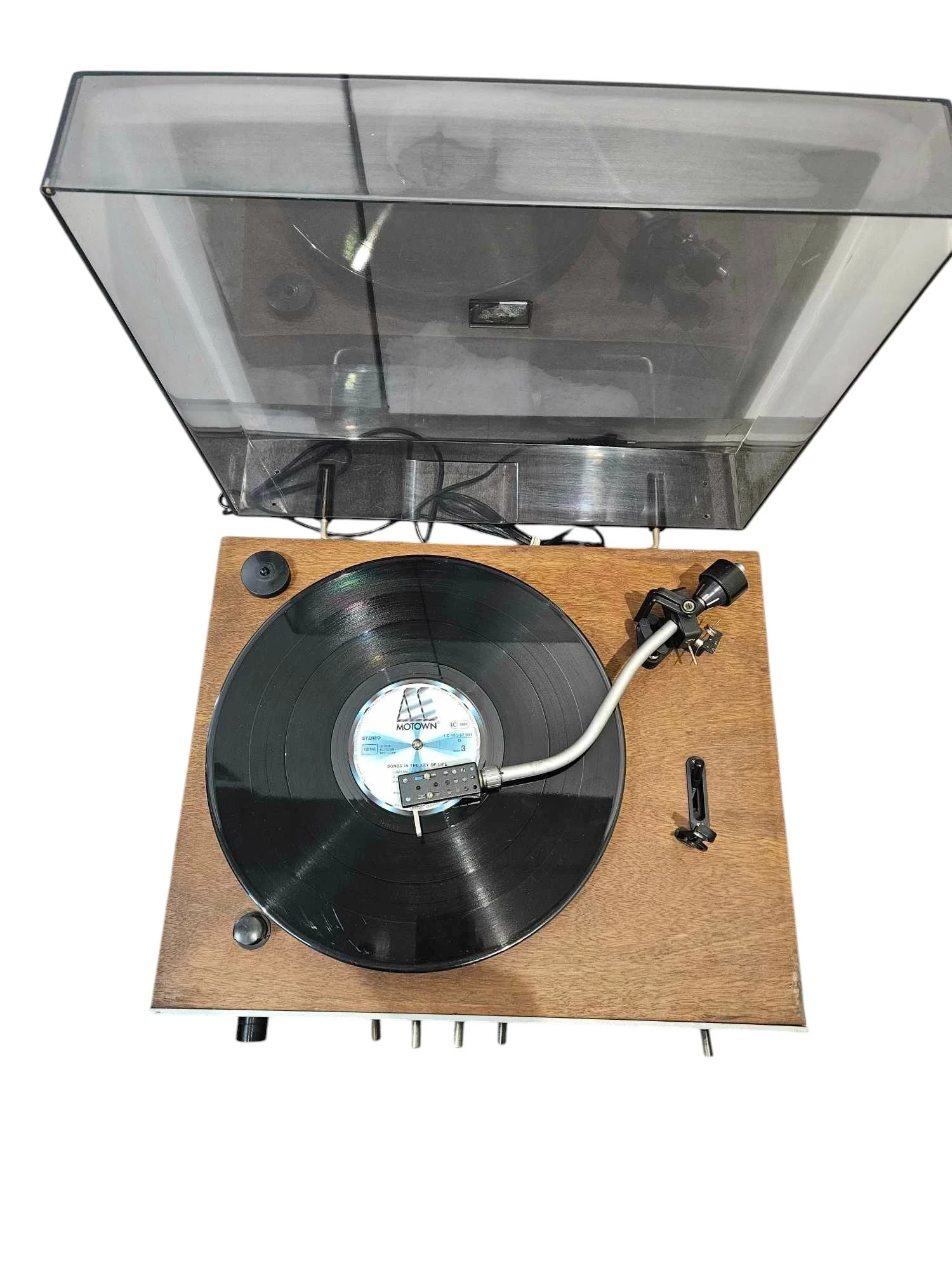 fyderyk-g-620-unitra-gramofon-stereofoniczny-naped-212810-257770