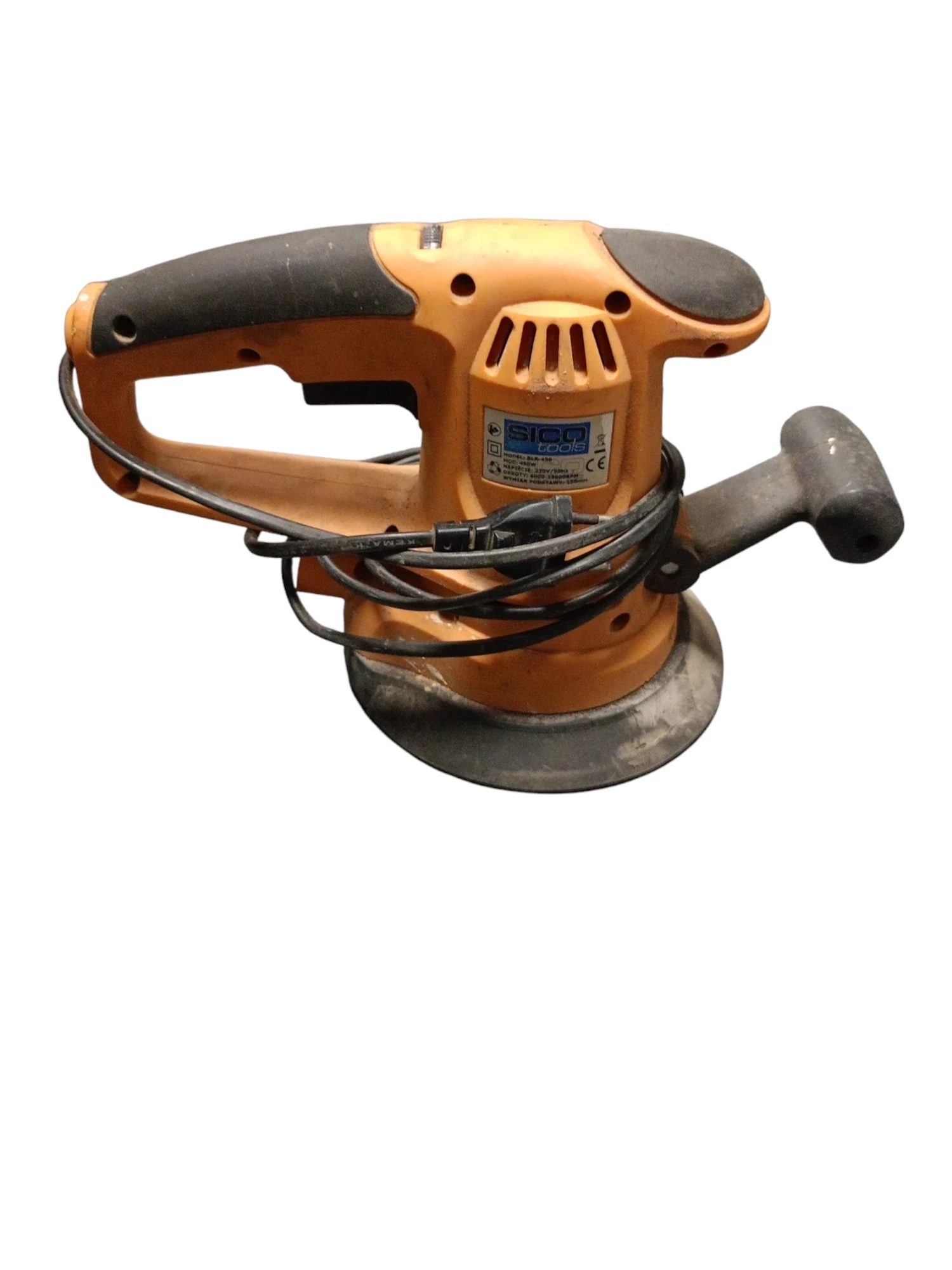 sico-szlifierka-elektryczna-mimosrodowa-blr-450-kod-producenta-6tl0329eu6