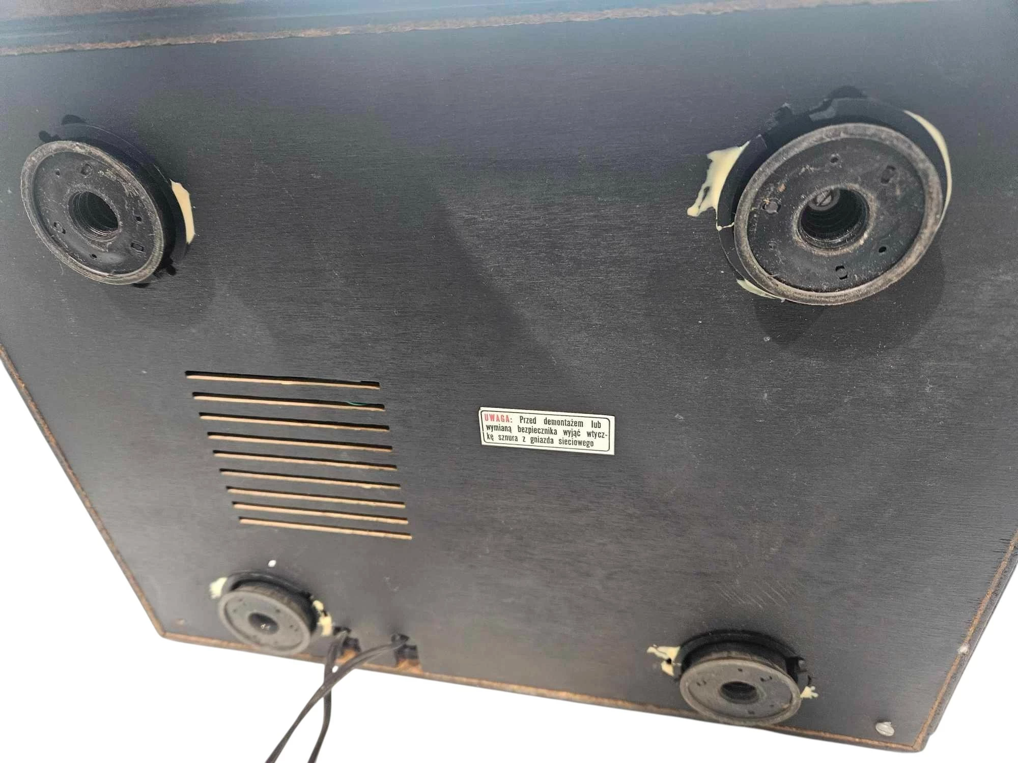 fyderyk-g-620-unitra-gramofon-stereofoniczny-kod-producenta-g-902-fs