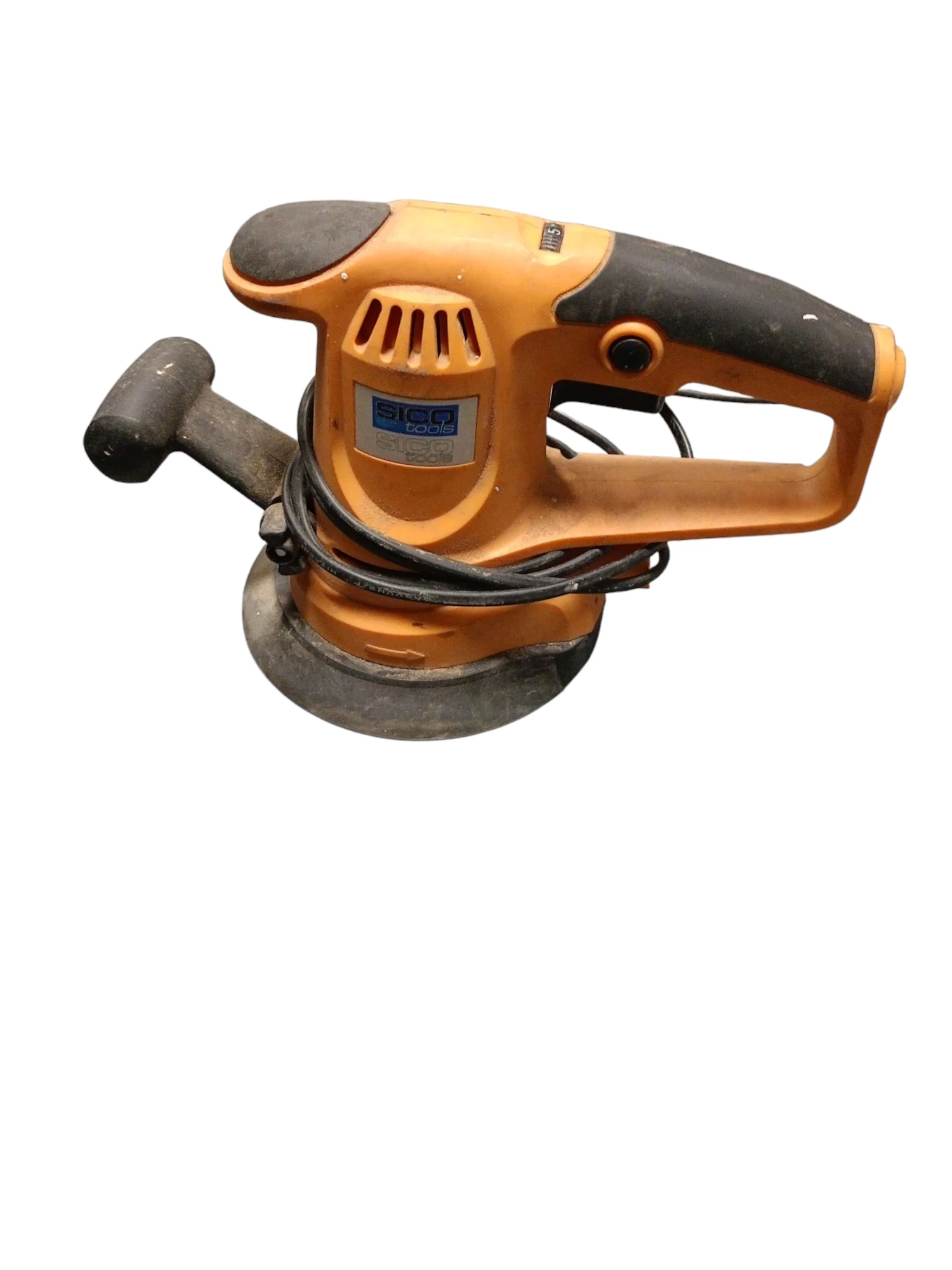 sico-szlifierka-elektryczna-mimosrodowa-blr-450-jednosci-22-sj-zielona-gora