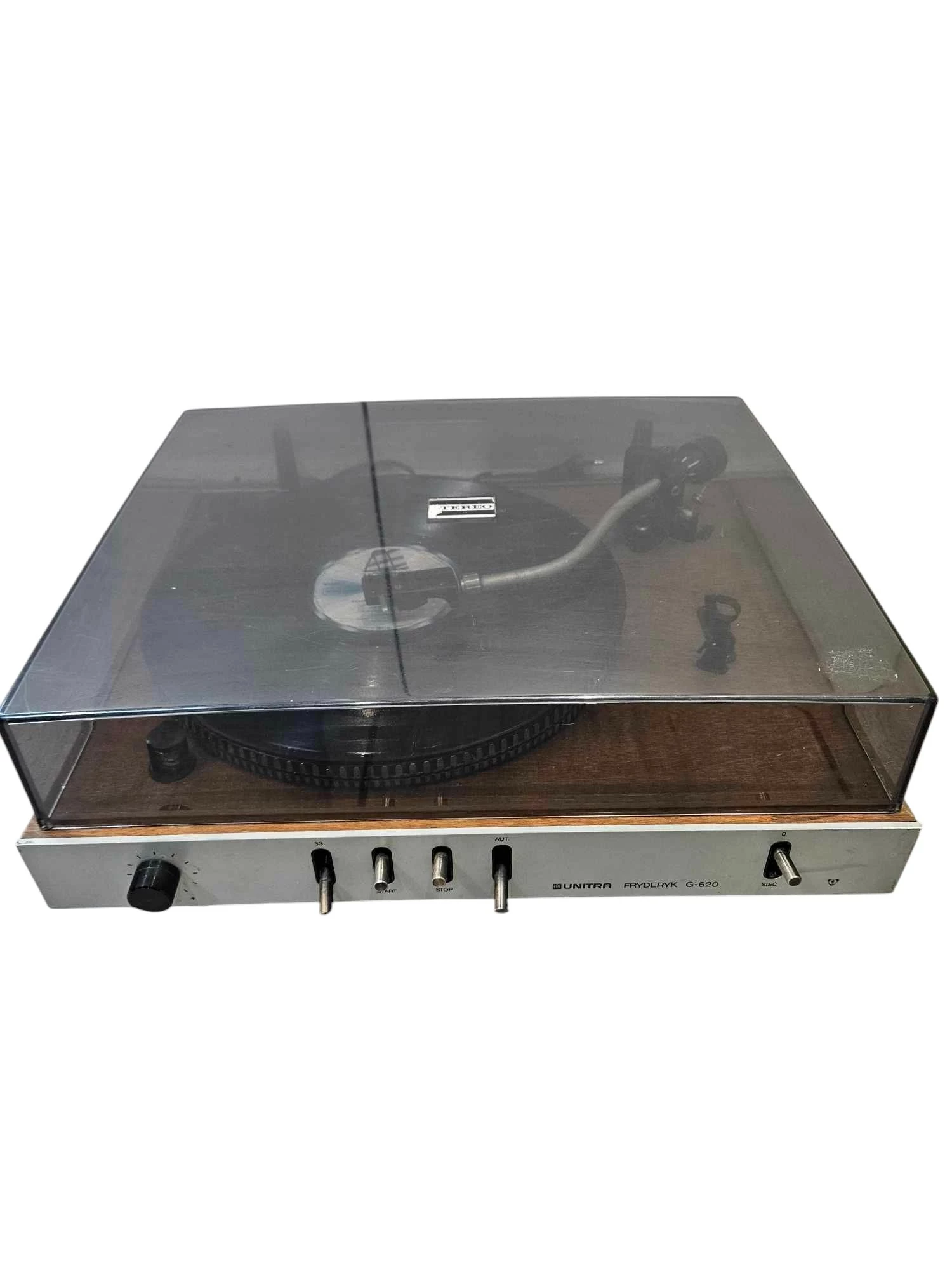 fyderyk-g-620-unitra-gramofon-stereofoniczny-wbudowany-przedwzmacniacz-719-2