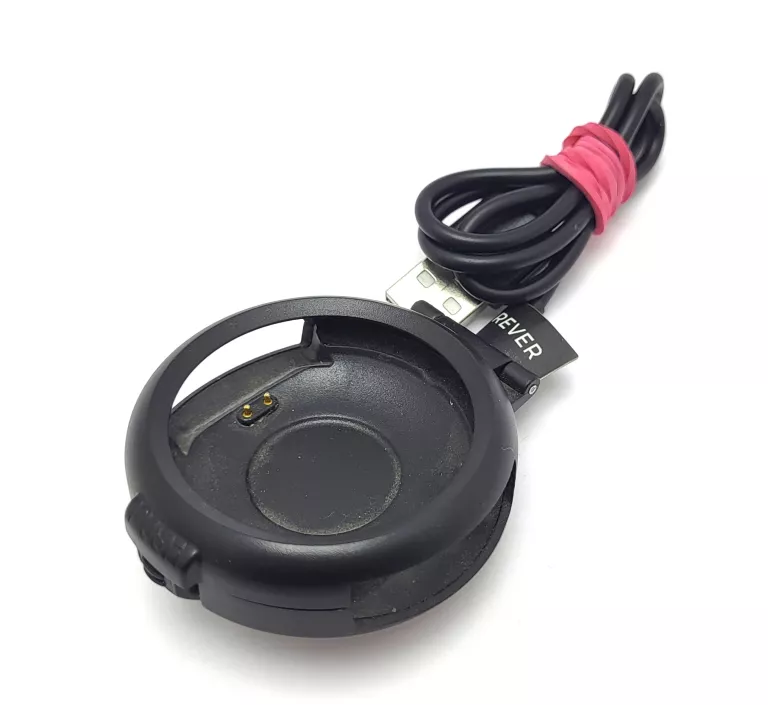 SMARTWATCH FOREVER FOREVIVE SB-320
