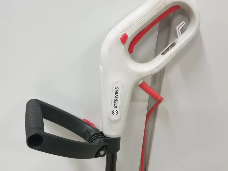 PODKASZARKA ELEKTRYCZNA STERWINS 25CM 350W