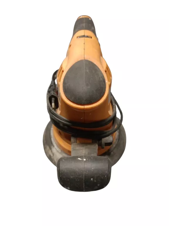 sico-szlifierka-elektryczna-mimosrodowa-blr-450-rodzaj-zasilania-128529-1