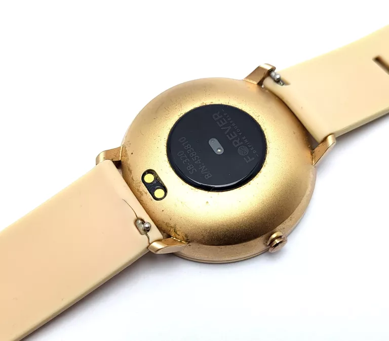 SMARTWATCH FOREVER FOREVIVE SB-320