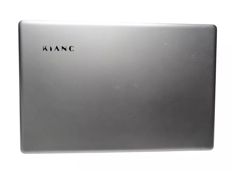 LAPTOP KIANO SLIMNOTE 14.2 (2/32GB, IN.A Z8350) Z ŁADOWARKĄ
