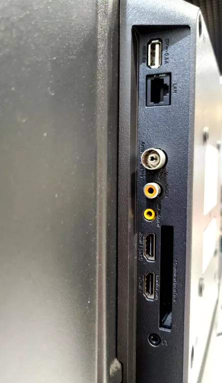 telewizor-led-thomson-32hd3301-32-cale-marka-211398-249522