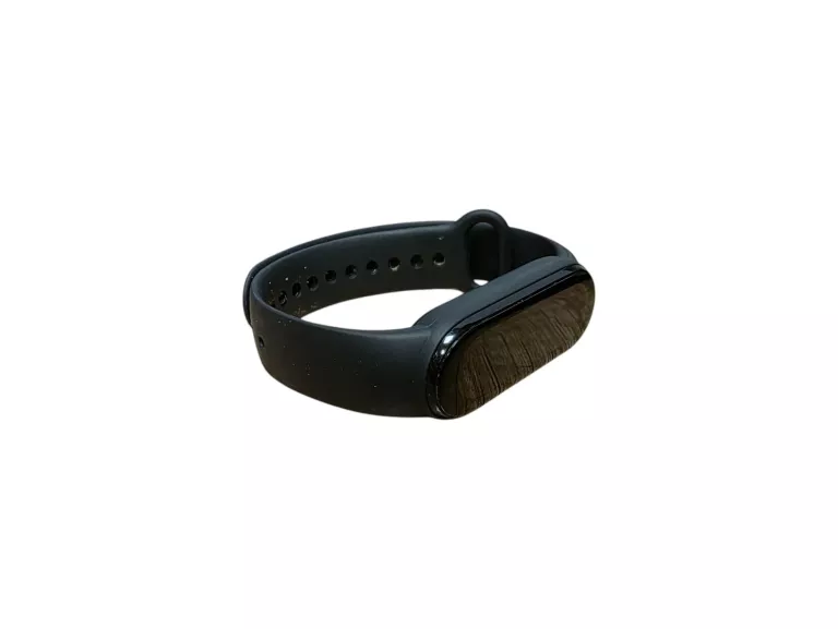 SMARTWATCH XIAOMI MI BAND 6