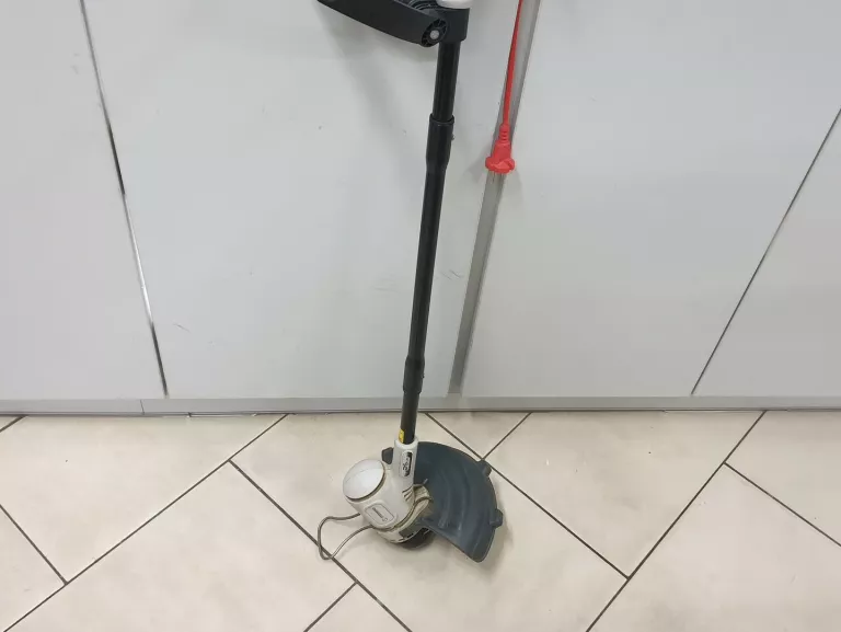 PODKASZARKA ELEKTRYCZNA STERWINS 25CM 350W