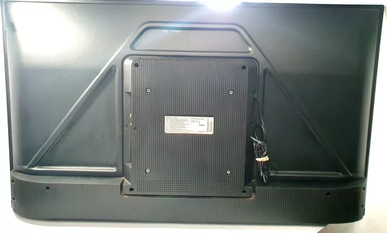TELEWIZOR LED THOMSON 43UG6400 43 CALE 4K UHD