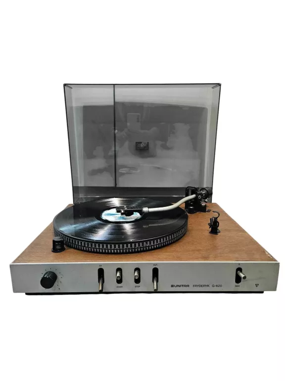 fyderyk-g-620-unitra-gramofon-stereofoniczny-1-maja-3040-lok-51-zgierz