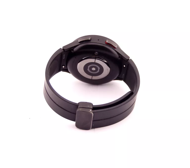 SMARTWATCH SAMSUNG GALAXY WATCH 5 PRO 45 MM (SM-R920)
