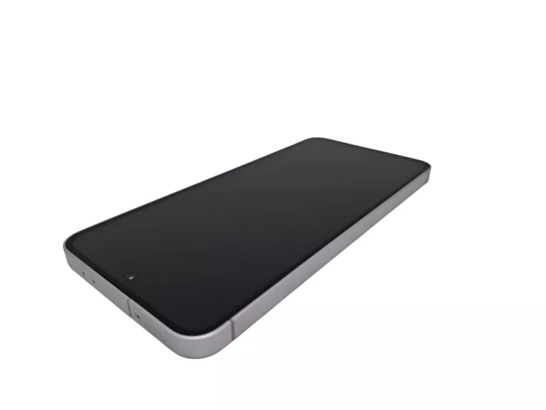 TELEFON SAMSUNG GALAXY S24 FE SM-S721B/DS 8GB/128GB 6,7 " ZÓŁTY NA CZĘŚCI!
