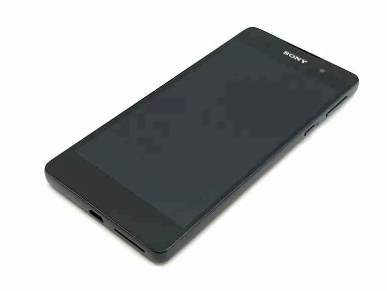 TELEFON SONY XPERIA E5 1,5+16GB
