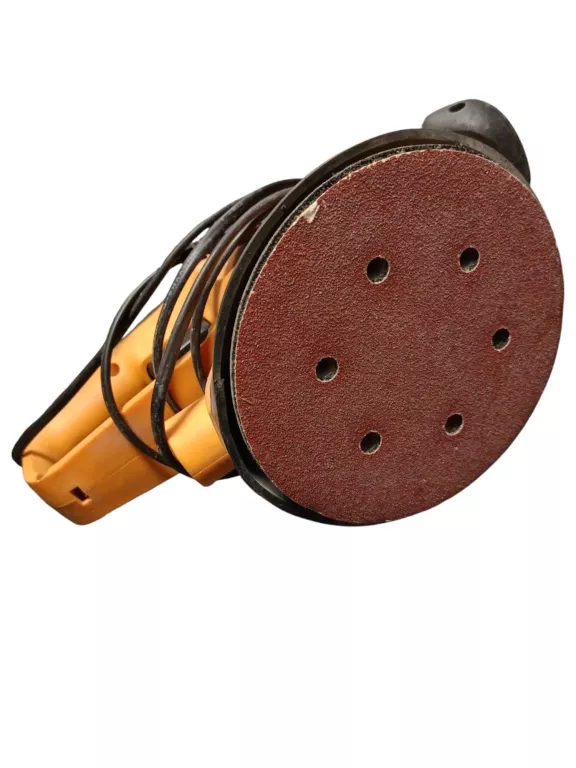 sico-szlifierka-elektryczna-mimosrodowa-blr-450-ean-gtin-889997492827