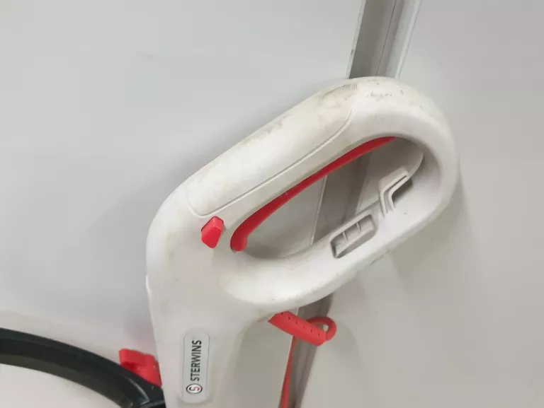 PODKASZARKA ELEKTRYCZNA STERWINS 25CM 350W