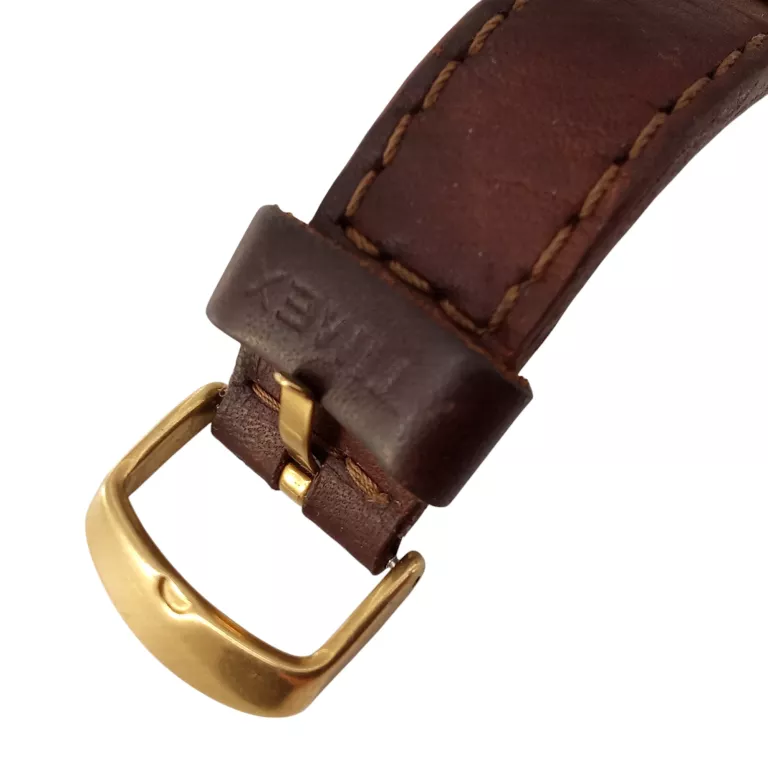 zegarek-meski-timex-waterbury-tw2p58900-rodzaj-129220-1