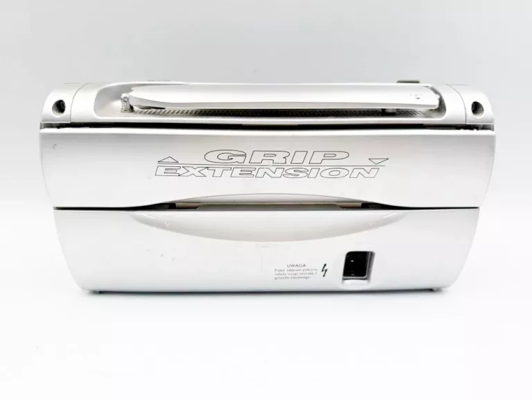 RADIO GRUNDIG RP 5200 (155/25) SIECIOWO-BATERYJNE
