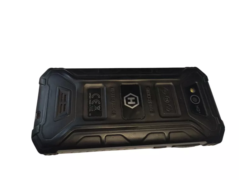 TELEFON HAMMER ENERGY 2 BN