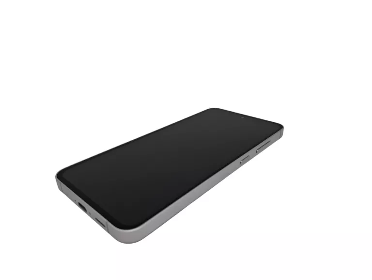TELEFON SAMSUNG GALAXY S24 FE SM-S721B/DS 8GB/128GB 6,7 " ZÓŁTY NA CZĘŚCI!
