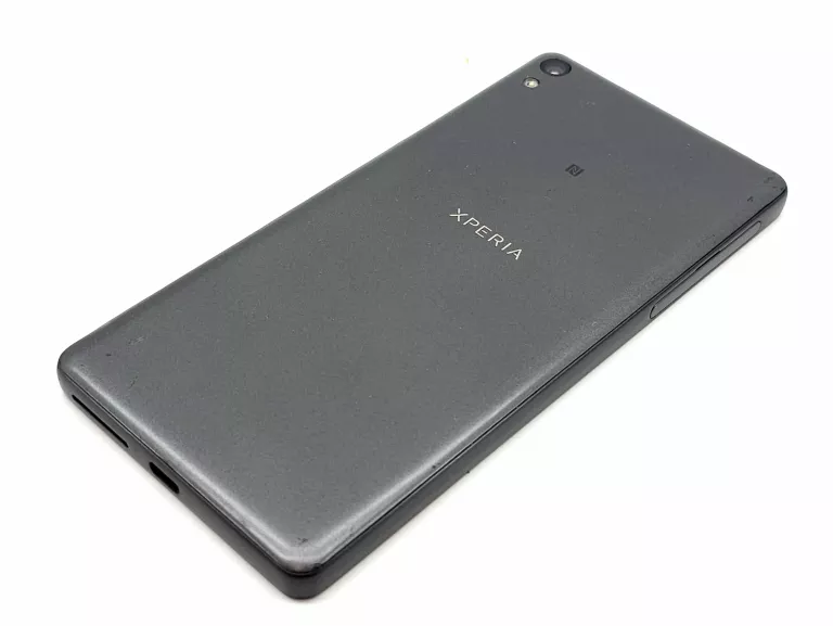 TELEFON SONY XPERIA E5 1,5+16GB