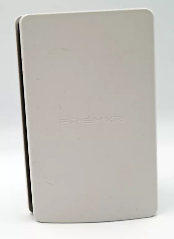 PRISMXR PUPPIS S1 DEDYKOWANE WIFI DO GOGLI VR META QUEST I INNE