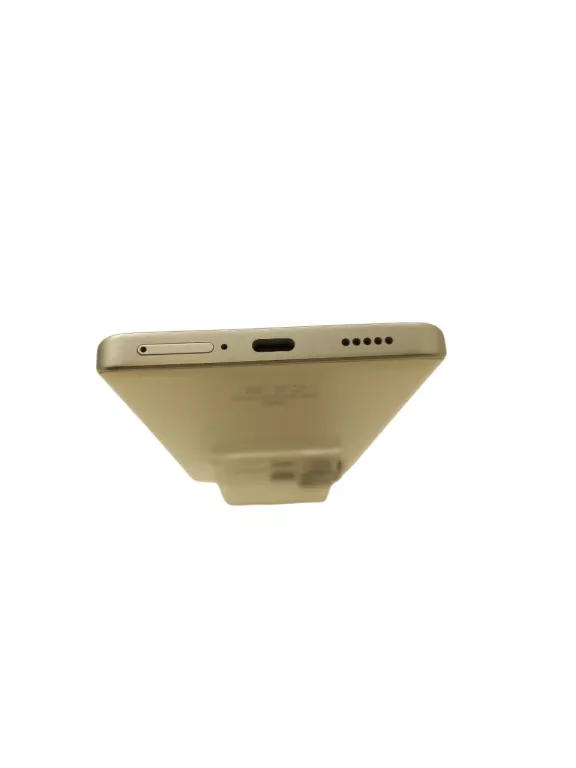 SMARTFON XIAOMI REDMI NOTE 13 PRO+ 8 GB / 256 GB 5G BIAŁY