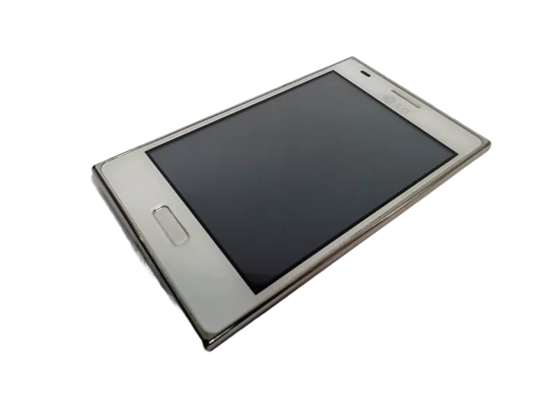 TELEFON LG E610