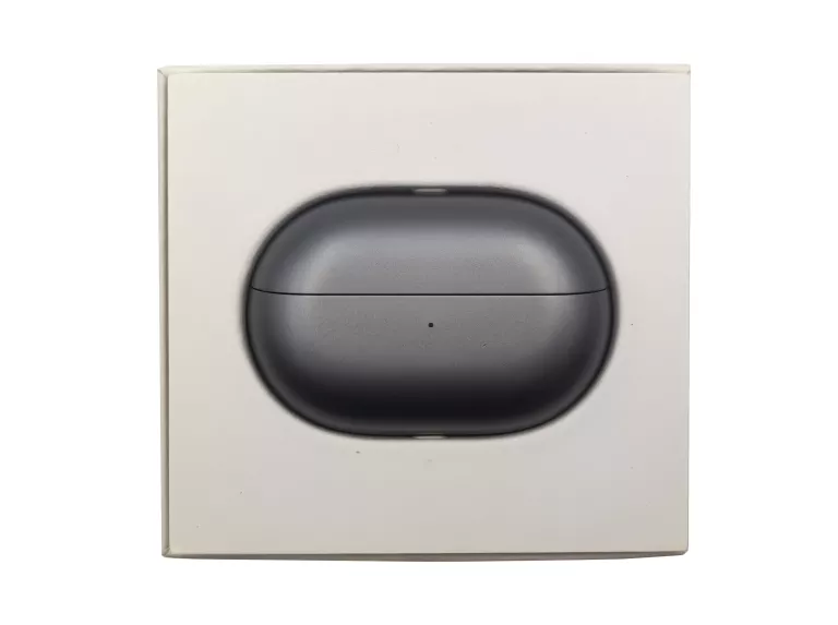 SŁUCHAWKI DOUSZNE BEZPRZEWODOWE HUAWEI FREEBUDS PRO 3 ANC - GW 06.2026!