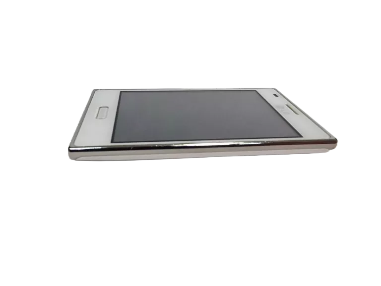 TELEFON LG E610