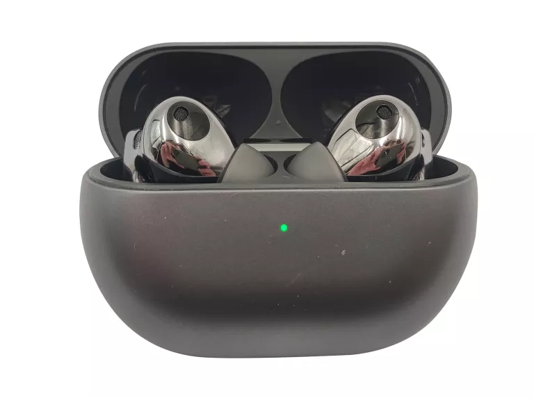 SŁUCHAWKI DOUSZNE BEZPRZEWODOWE HUAWEI FREEBUDS PRO 3 ANC - GW 06.2026!