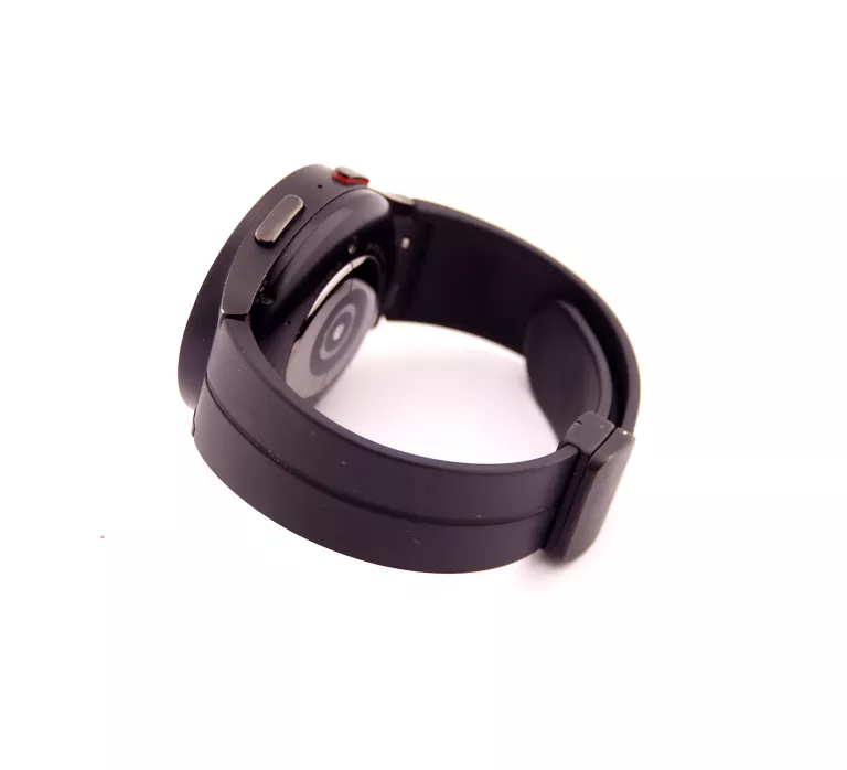 SMARTWATCH SAMSUNG GALAXY WATCH 5 PRO 45 MM (SM-R920)
