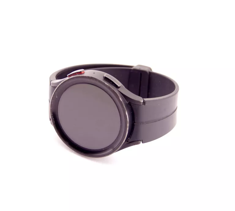 SMARTWATCH SAMSUNG GALAXY WATCH 5 PRO 45 MM (SM-R920)