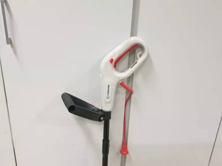 PODKASZARKA ELEKTRYCZNA STERWINS 25CM 350W