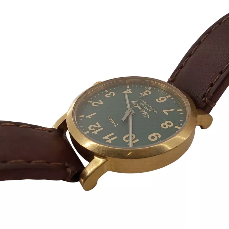 zegarek-meski-timex-waterbury-tw2p58900-stan-11323-2