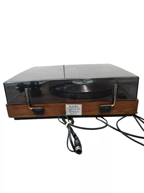 fyderyk-g-620-unitra-gramofon-stereofoniczny-predkosc-obrotowa-obrmin-212830-1