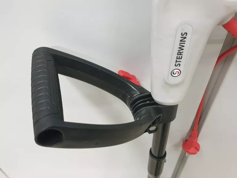 PODKASZARKA ELEKTRYCZNA STERWINS 25CM 350W