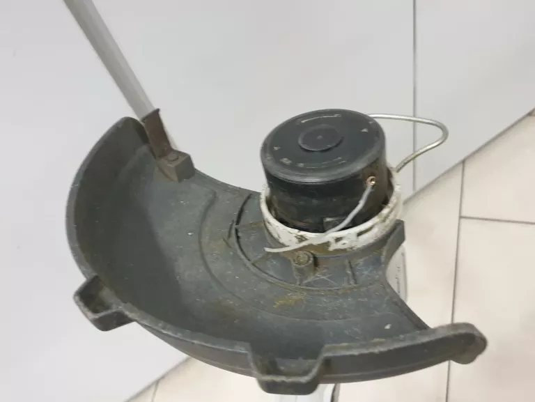 PODKASZARKA ELEKTRYCZNA STERWINS 25CM 350W