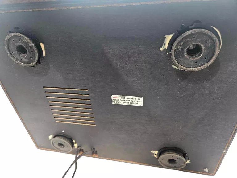 fyderyk-g-620-unitra-gramofon-stereofoniczny-kod-producenta-g-902-fs