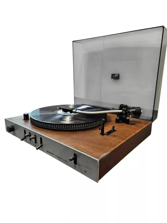 fyderyk-g-620-unitra-gramofon-stereofoniczny-stan-11323-2