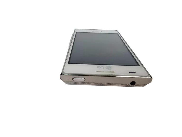 TELEFON LG E610