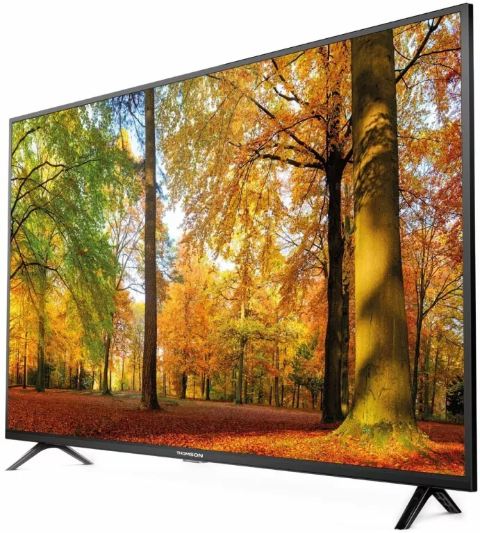 telewizor-led-thomson-32hd3301-32-cale-mlodziencza-1-warszawa