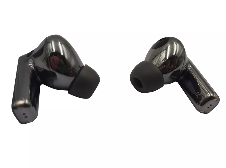 SŁUCHAWKI DOUSZNE BEZPRZEWODOWE HUAWEI FREEBUDS PRO 3 ANC - GW 06.2026!
