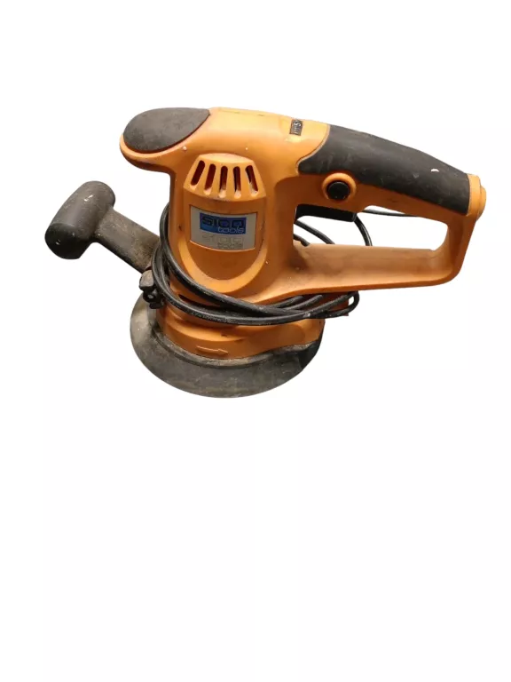 sico-szlifierka-elektryczna-mimosrodowa-blr-450-jednosci-22-sj-zielona-gora