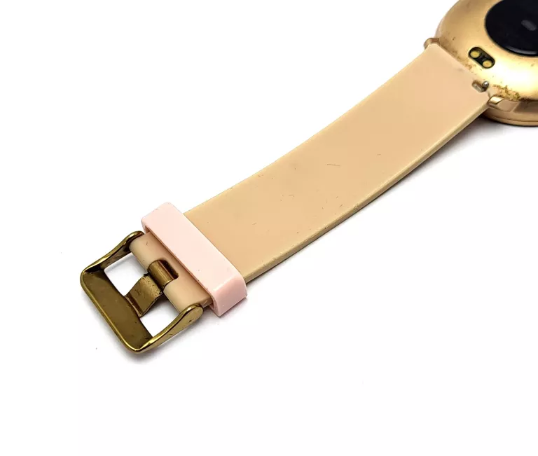 SMARTWATCH FOREVER FOREVIVE SB-320