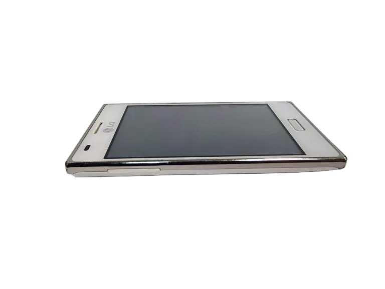 TELEFON LG E610