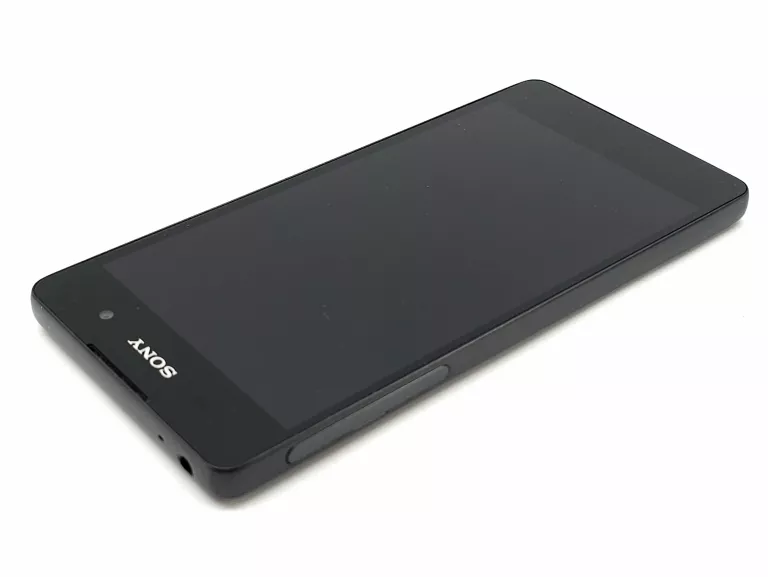 TELEFON SONY XPERIA E5 1,5+16GB