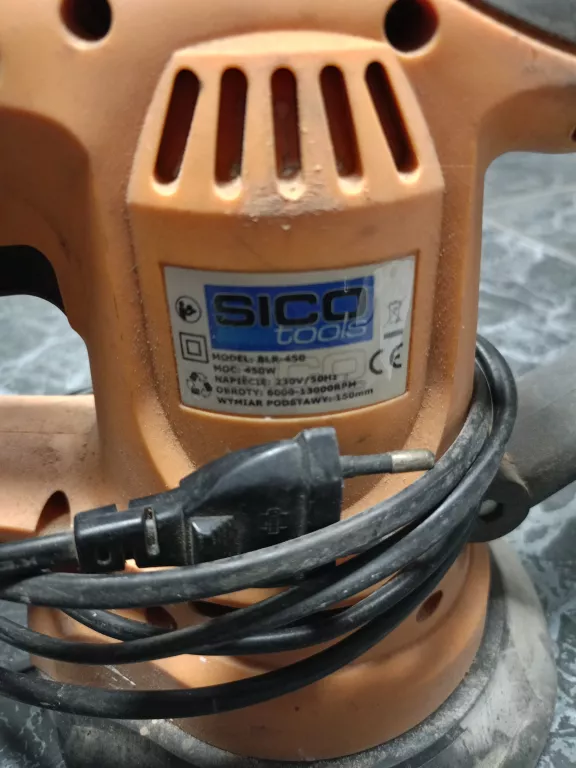 sico-szlifierka-elektryczna-mimosrodowa-blr-450-stan-11323-2