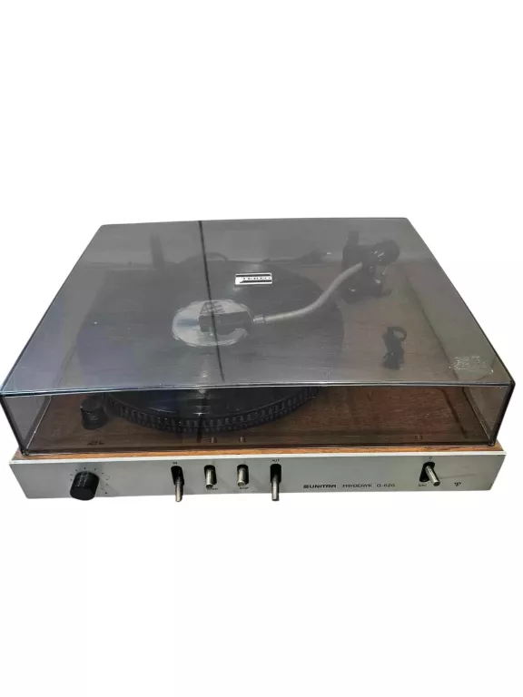 fyderyk-g-620-unitra-gramofon-stereofoniczny-wbudowany-przedwzmacniacz-719-2